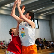 Savigliano 10-4-14-9 : teens savigliano